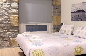 Talaia HT