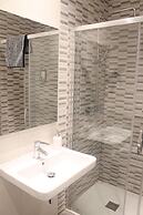 Talaia HT