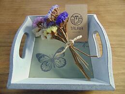Talaia HT