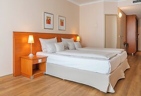 PhiLeRo Hotel Köln