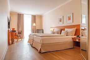 PhiLeRo Hotel Köln