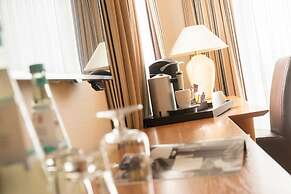 PhiLeRo Hotel Köln