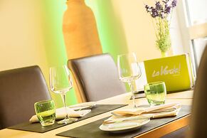 PhiLeRo Hotel Köln