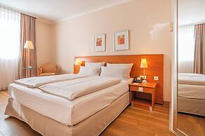 PhiLeRo Hotel Köln