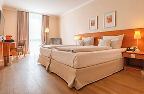 PhiLeRo Hotel Köln