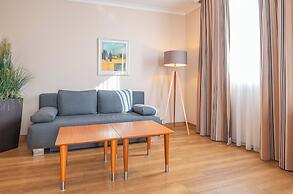PhiLeRo Hotel Köln