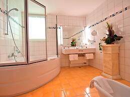 PhiLeRo Hotel Köln