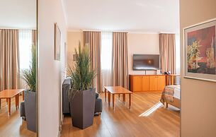 PhiLeRo Hotel Köln