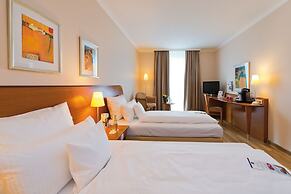 PhiLeRo Hotel Köln
