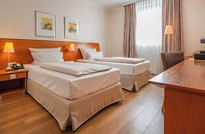 PhiLeRo Hotel Köln
