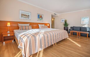 PhiLeRo Hotel Köln