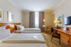 PhiLeRo Hotel Köln