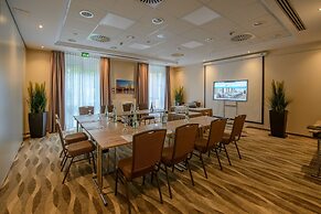 PhiLeRo Hotel Köln