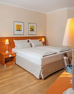 PhiLeRo Hotel Köln