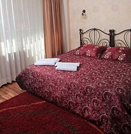 Hotel Nezih Istanbul