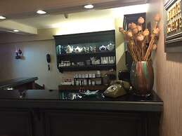 Hotel Nezih Istanbul
