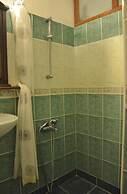 Homeros Pension & Guesthouse