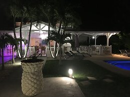 Chez Flo