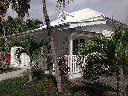 Chez Flo