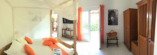 Chez Flo