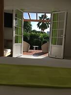 Chez Flo