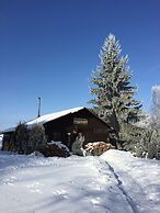 Villa Rozmaryn