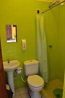 Hostal Wilma