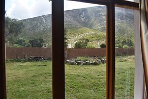 Hostal Wilma