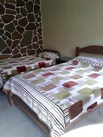 Hostal Wilma