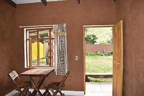 Hostal Wilma