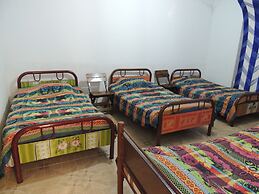Hostal Wilma
