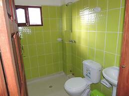 Hostal Wilma