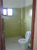 Hostal Wilma