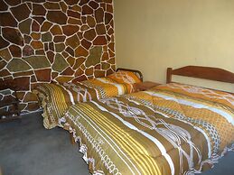 Hostal Wilma