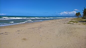 El Cabarete Spa & Resort