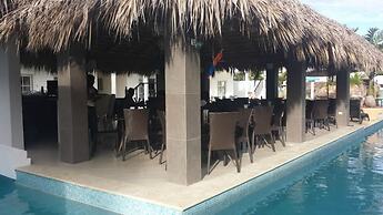El Cabarete Spa & Resort