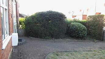 Willodean