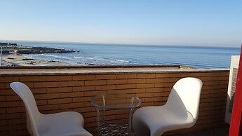 Porto Sea Apartments
