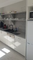 Porto Sea Apartments