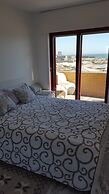 Porto Sea Apartments