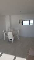 Porto Sea Apartments