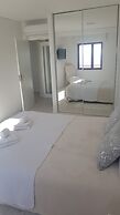 Porto Sea Apartments
