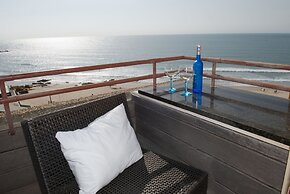 Porto Sea Apartments