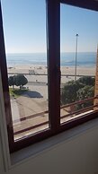 Porto Sea Apartments