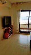 Porto Sea Apartments