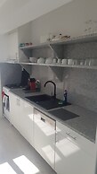 Porto Sea Apartments
