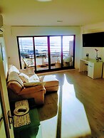 Porto Sea Apartments