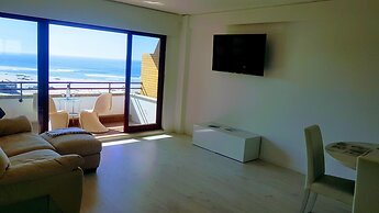Porto Sea Apartments
