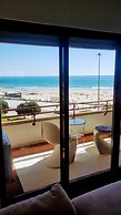 Porto Sea Apartments