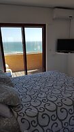 Porto Sea Apartments